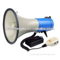 Professional uhf Wireless Microphone